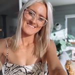 Jessie Anderson - @jessieandersonsangster Instagram Profile Photo