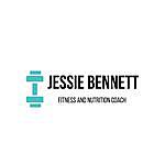 Jessie Bennett - @jess_bennettpt Instagram Profile Photo