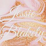 Jessie Blakely - @jessieblakelyxx_x Instagram Profile Photo