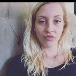 Jessie Cooper - @jcooperb Instagram Profile Photo