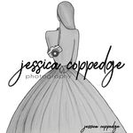 Jessica Coppedge Photography - @coppedgephoto Instagram Profile Photo