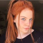 Jessie Dunlap - @jessie_dunlap_ Instagram Profile Photo