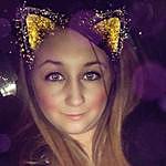 Jessica Anthony Goodrum - @jessicaanthonygoodrum Instagram Profile Photo