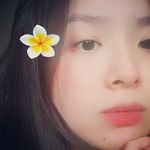 Jessica Hartono ?? - @jessicaha.13 Instagram Profile Photo