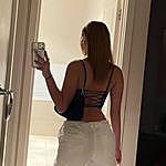 Jessie James - @jess.heide Instagram Profile Photo