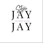 Jay Jay Style - @jasso.jessie Instagram Profile Photo
