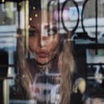 Jessie Jordan - @captainjessiej Instagram Profile Photo