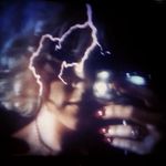 Jessie lane - @3leggedcrow Instagram Profile Photo