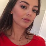 Jessie Mann - @jessiemann_ Instagram Profile Photo