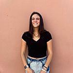 Jessie Martin - @jessiemmartin Instagram Profile Photo