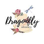 Jessie McDaniel - @dragonflydesserts21 Instagram Profile Photo