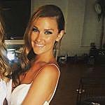 Jessie Mitchell - @jessie__mitchell Instagram Profile Photo