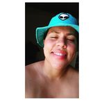 Jessie Oliver - @jessicaoliver4030 Instagram Profile Photo