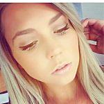Jessie Pettis - @jessie_pettis_15 Instagram Profile Photo