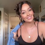 Jessie Pierce - @jessiemarie91 Instagram Profile Photo