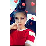 Jessica Ariel Pirtle???? - @bbg_tentacion Instagram Profile Photo