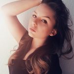 Jessica Schlesinger - @1995_jessie_ Instagram Profile Photo