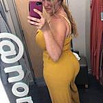 Jessica Hamblin - @aubrey_bradey_01 Instagram Profile Photo