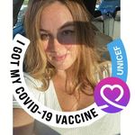 Jessica Hamblin Lynn - @jessica_hamblin_lynn Instagram Profile Photo