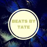 Jessie tate - @beatsbytate Instagram Profile Photo