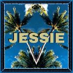 Jessie Tate - @jessie_official22 Instagram Profile Photo
