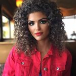 Jessie Terry - @jessiealexis17 Instagram Profile Photo