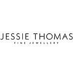 JESSIE THOMAS - @jessiethomasjewellery Instagram Profile Photo