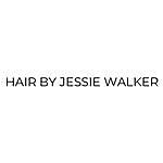 Jessie Walker - @hairbyjessiewalker Instagram Profile Photo
