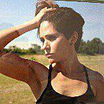 Jessie Wilder - @getwilderfit Instagram Profile Photo