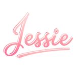 Jessie Young - @young__jessie Instagram Profile Photo