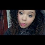 Jesslyn Gibson - @jesslyns.photodump22 Instagram Profile Photo