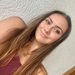 jess - @jessy_lange Instagram Profile Photo