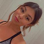 Jess ? - @jessyca_bella Instagram Profile Photo