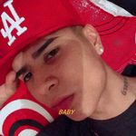Jesus Calzada - @yisuscalzada1998 Instagram Profile Photo