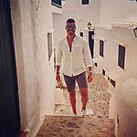 Jesus Fernandez Jimenez - @jesus.fernandezjimenez Instagram Profile Photo