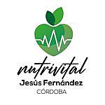 Jesus Fernandez Reyes - @nutrivital_cordoba Instagram Profile Photo