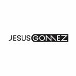 Jesus Gomez - @jesusgomezzdj Instagram Profile Photo
