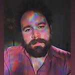 Jesus Gonzalez - @amethystjesus Instagram Profile Photo