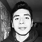 Jesus Martinez - @jemt888 Instagram Profile Photo