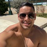 Jesus Reyes - @jesusr9 Instagram Profile Photo