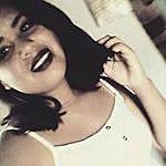 Jesusita Martinez - @jesusita.martinez Instagram Profile Photo