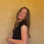 Jewel Chandler - @jewelchandler13 Instagram Profile Photo