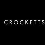 Crocketts Jewellers - Essex - @crockettsjewellers Instagram Profile Photo