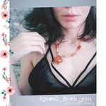 Jewel Dawn - @jewel_dawn_you Instagram Profile Photo