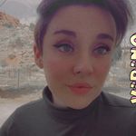 Jewel Dawn - @mayhemandmusic Instagram Profile Photo