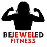 Jewel Edwards - @bejeweled_fitness Instagram Profile Photo