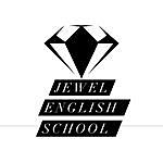 ??Jewel English School?? - @englishwithcavahir Instagram Profile Photo