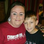 Jewel Gray - @jewel.gray.315 Instagram Profile Photo