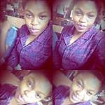 Jewel Jackson - @jackson_jewel Instagram Profile Photo