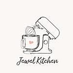 Jewel kitchen?? - @_jewel.kitchen Instagram Profile Photo